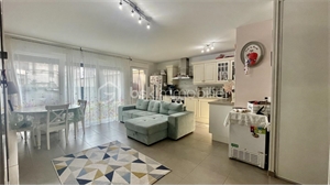 t3 à la vente -   91200  ATHIS MONS, surface 65 m2 vente t3 - UBI471082073